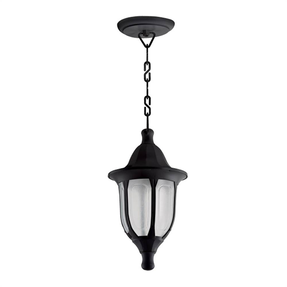 Pendente Lustre Luminária de teto Colonial 430