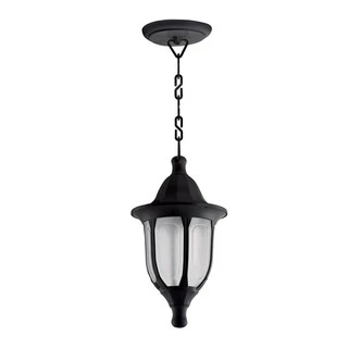 Pendente Lustre Luminária de teto Colonial 430