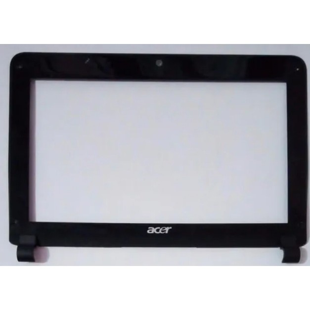 Écran LCD LED De Remplacement 10.1" WSVGA Pour Acer Aspire One D150-1 - Neuf, Garantie 1 An