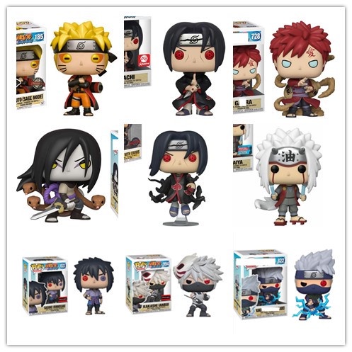 Naruto hatake kakashi uzumaki naruto uchiha itachi uchiha sasuke