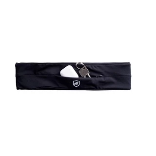 Cinto Atomic porta objetos para corrida - Tamanho M - Gshield