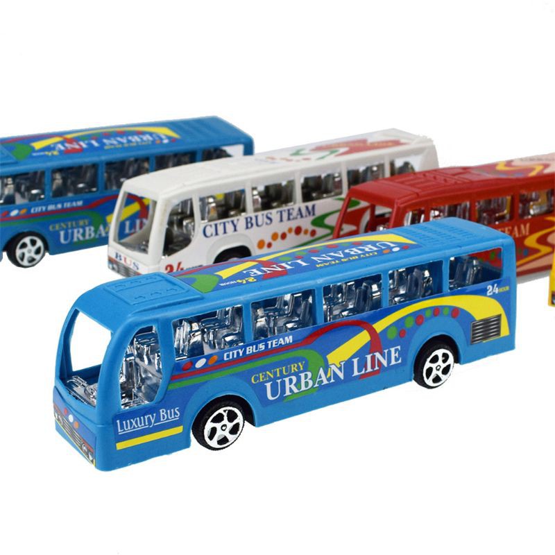 2 Pcs ônibus escolar - Brinquedos ônibus escolar simulação com som, luz,  música transmissão voz | Luzes LED Piscando Música Voz Brinquedos  Transmissão