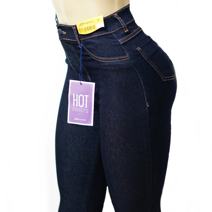 Snake Fly Mountain Bota Trilogia Da Snake Sale Tv Recliner Sofa