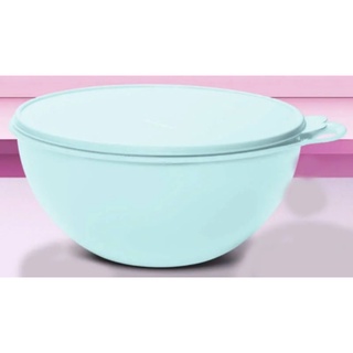 Maxi Criativa 7,8 Litros Tupperware | Shopee Brasil