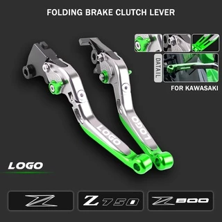 オートバイスターターリレーソレノイド 27010-0770 ZR800 Z800 ZR1000