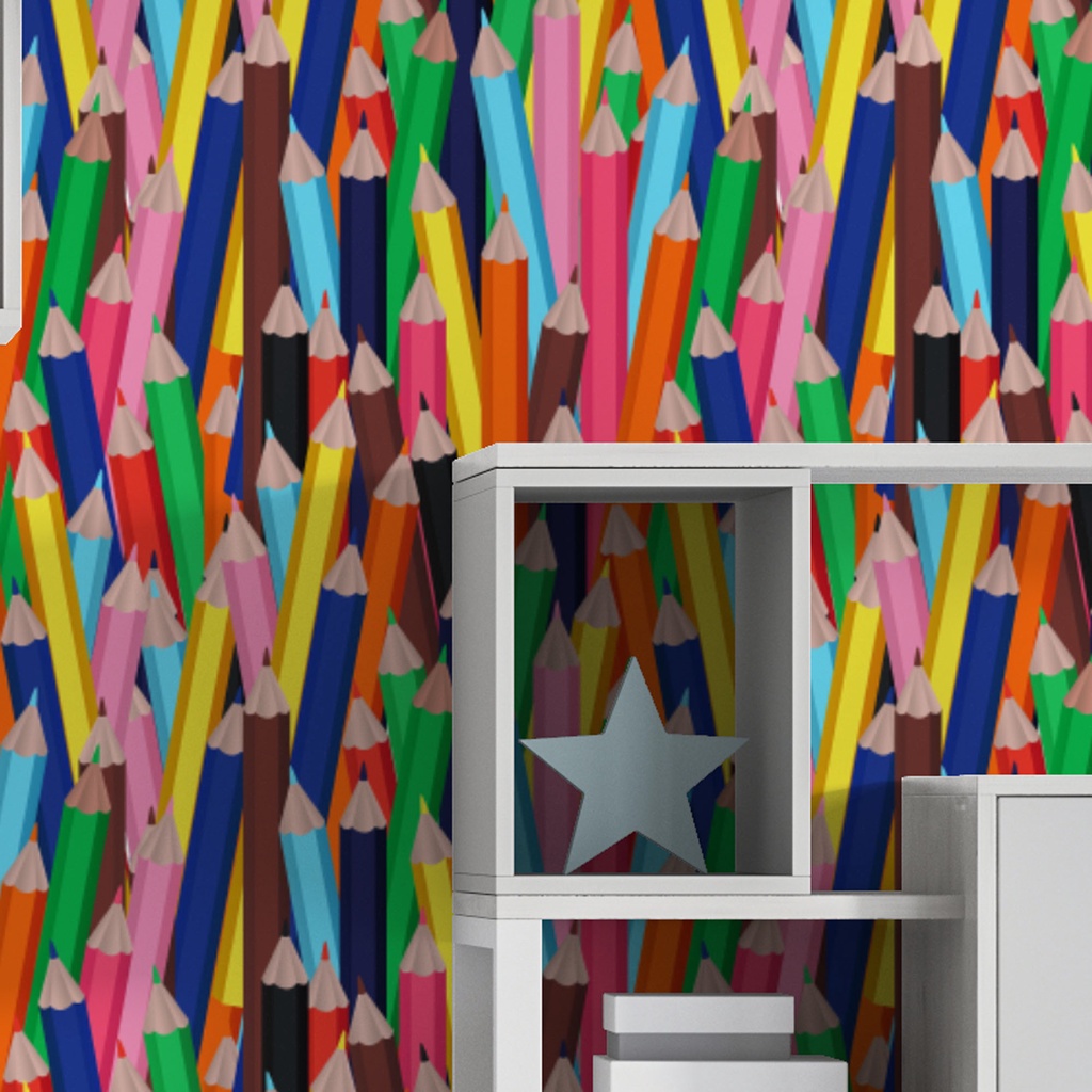 Nastro Magnetico GAUDER Autoadesivo - Per Lavagne E Frigo, Flessibile E Potente - Foto 10