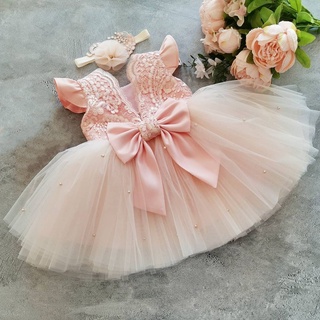 Birthday best sale princess dress