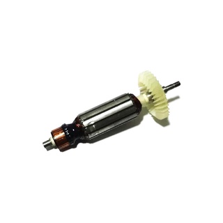 Induzido Rotor Para Esmerilhadeira 220V GA4530 - GA4534 e GA