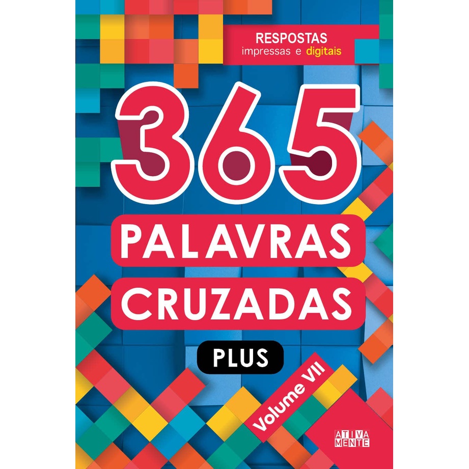 31 ideias de Revolução industrial  palavras cruzadas para imprimir, caça- palavras, palavras