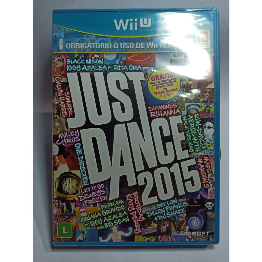 Nintendo Wii completo com 33 jogos do Wii + 5000 mil jogos de emuladores .  - Escorrega o Preço