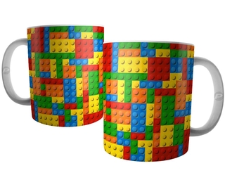 Caneca Dr Nowzaradan Quilos Mortais