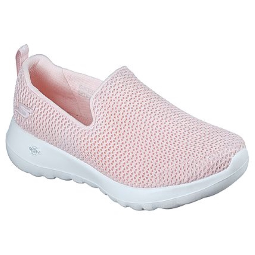 Tênis Skechers Performance Slip On Go Walk Joy Ortholite Feminino