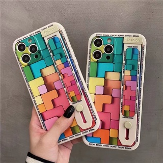 Friends Tv Show together Phone Case For Samsung Galaxy A12 A13 A14 A22 A23  A24 A32 A33 A34 A52 A53 A54 A72 A73 A02S A03S A04S A4 - AliExpress