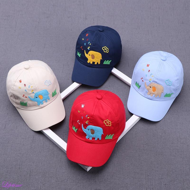 Boné Softbol Feminino Com Coração Bordado - Ajustável Para Mães E Filhas