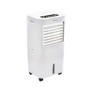 Climatizador Nobille CLM20-01 Branco 20 Litros 65w 127v Ventisol