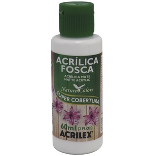 Kit 3 Gesso Acrilico Para Artesanato 250ml Acrilex - Tinta Acrílica -  Magazine Luiza