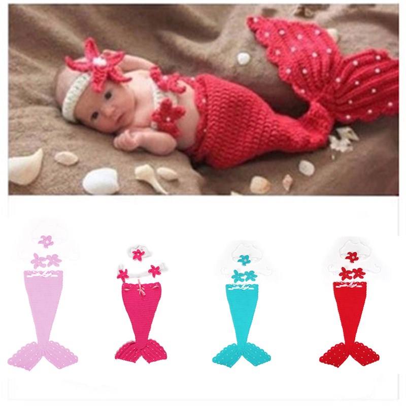 Fantasia Sereia Bebê 6 a 9 Meses, Roupa Infantil para Bebê Shein Usado  93314750