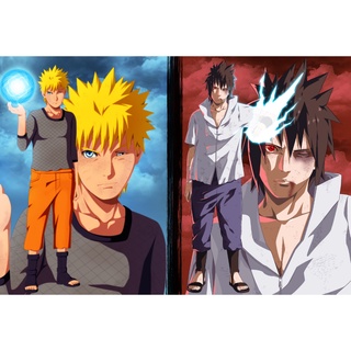 Quadros Placa Decorativa Naruto, Anime, Geek, Decoração, Animes, Otaku,  Desenho
