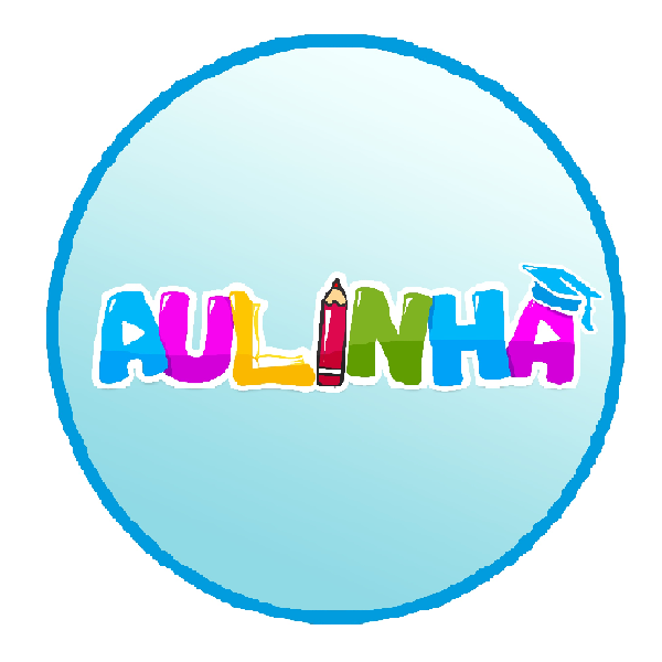 Jogo de letras e sílabas - Para recortar e formar palavras - Alfabetização  infantil AULINHA.