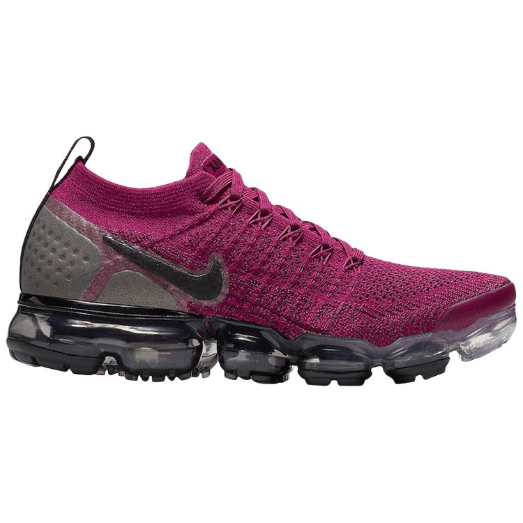 New nike vapormax flyknit hot sale 2