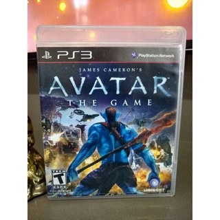 Jogos Infantil Aventura Original ps3 - Ac cartão - Videogames - Bangu, Rio  de Janeiro 1256334372