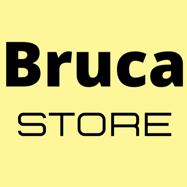 clique aqui para entrar na página da loja