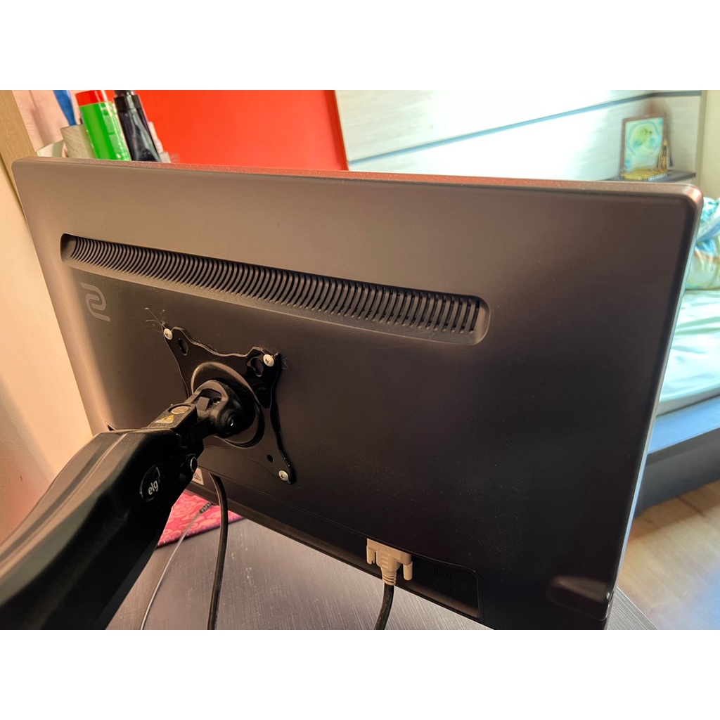monitor benq 144 hz | Shopee Brasil