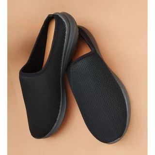 Mule Masculino e Feminino Leve e Confortável
