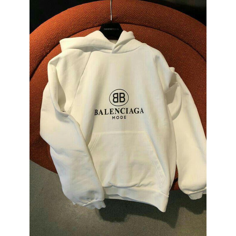 Casaco store balenciaga masculino