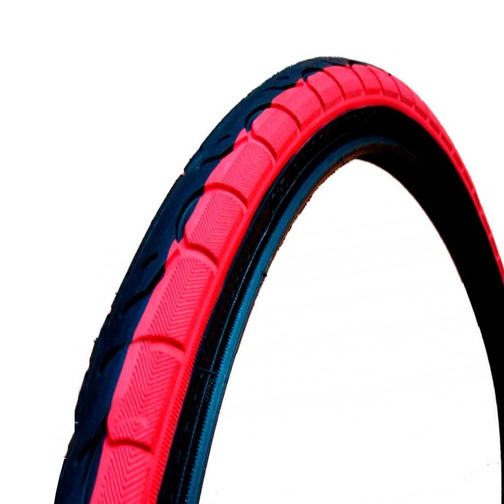 Kenda Kwest High Pressure Tire, 20 in. x 1.5 in