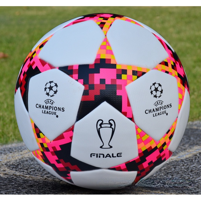 Bola do Paulistão 2024 é revelada pela Penalty e FPF » Mantos do Futebol