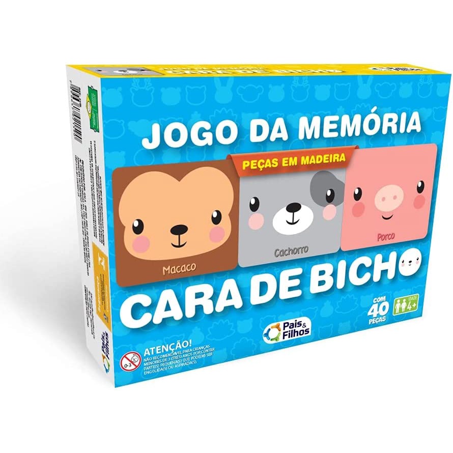 Jogo Da Memoria Online Racha Cuca(wjbetbr.com) Caça-níqueis
