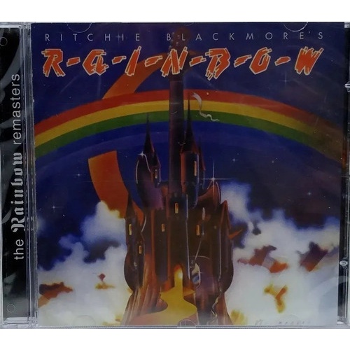 Cd Rainbow em Promoção na Shopee Brasil 2026