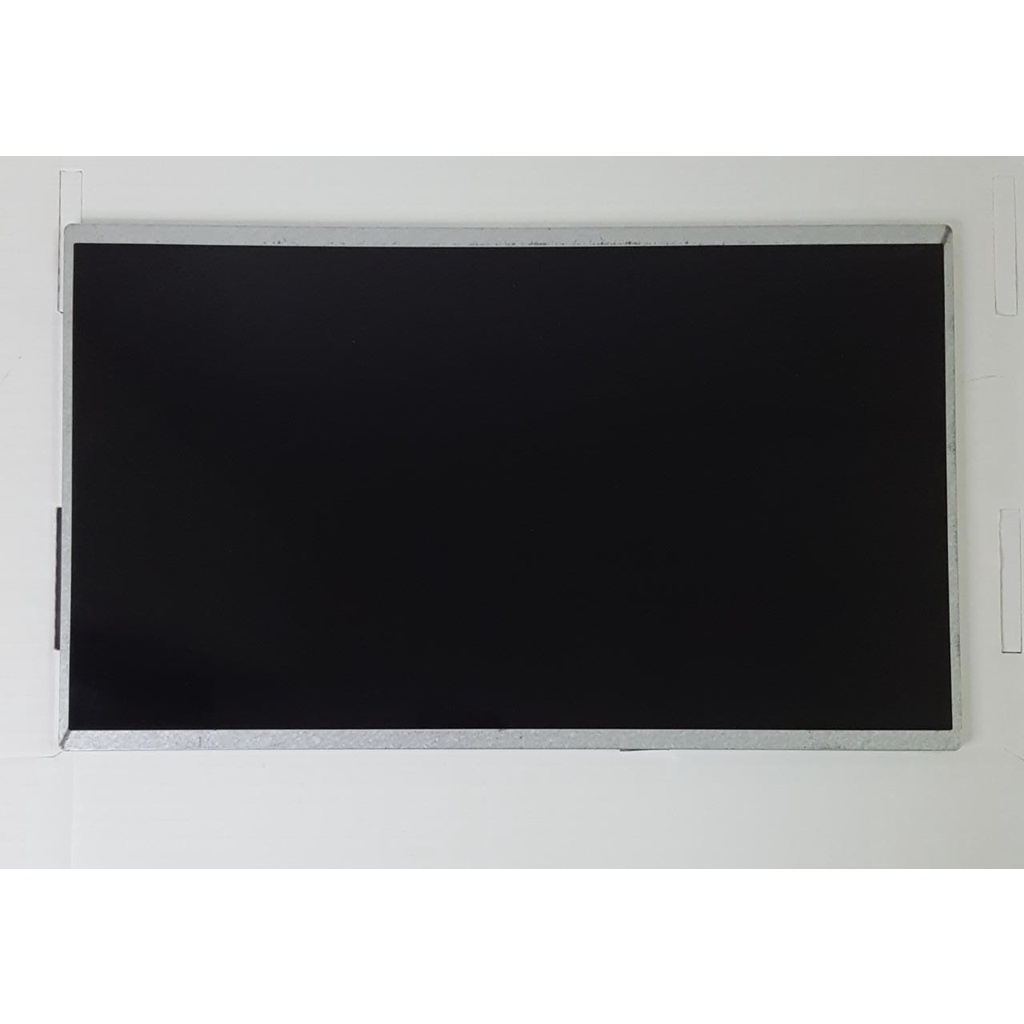 TELA MONITOR 18.5 (LTM185AT05) RISCO | Shopee Brasil