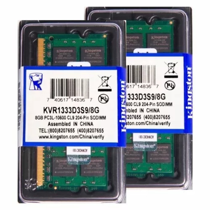 ddr5 6400 em Promoção na Shopee Brasil 2026