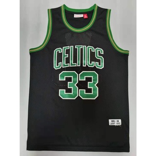 Larry bird cheap celtics jersey