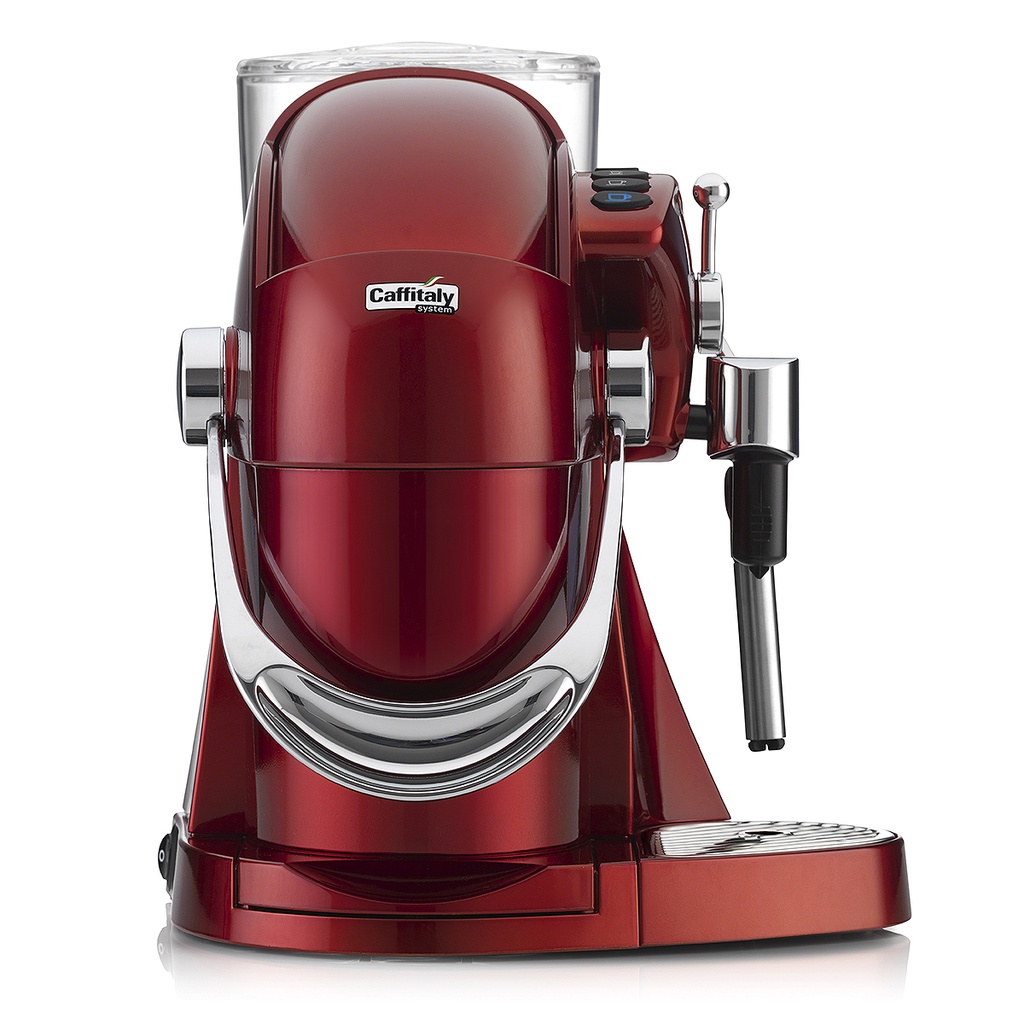 Caffitaly BEST MOMENT 3 ASSORT96 2セット Caffitaly BEST MOMENT 3 ASSORT96 2セット