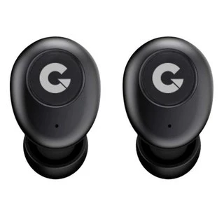 Fone de Ouvido Bluetooth Goldship Titanium X Esporte Corrida Ciclismo Academia Fo-1455