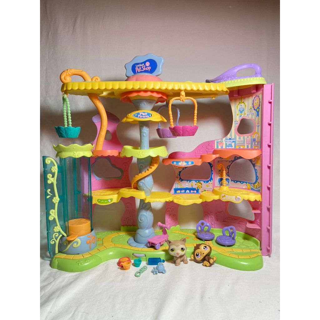 Dog toy clearance shop