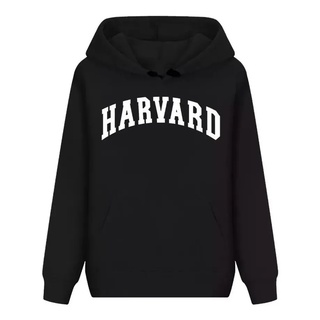 Moletom store harvard university