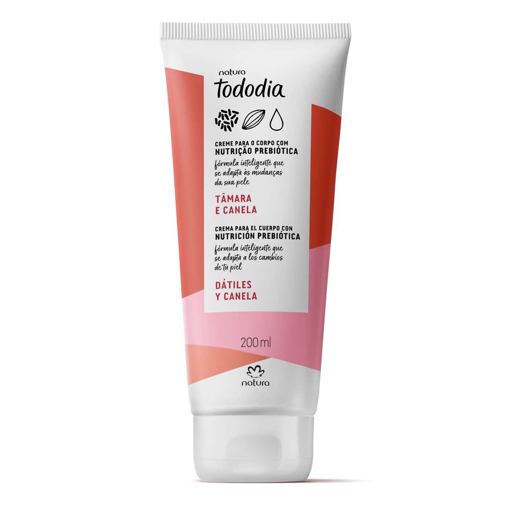 Noema Body Cream 200g 2個セット Noema ボディケアセット