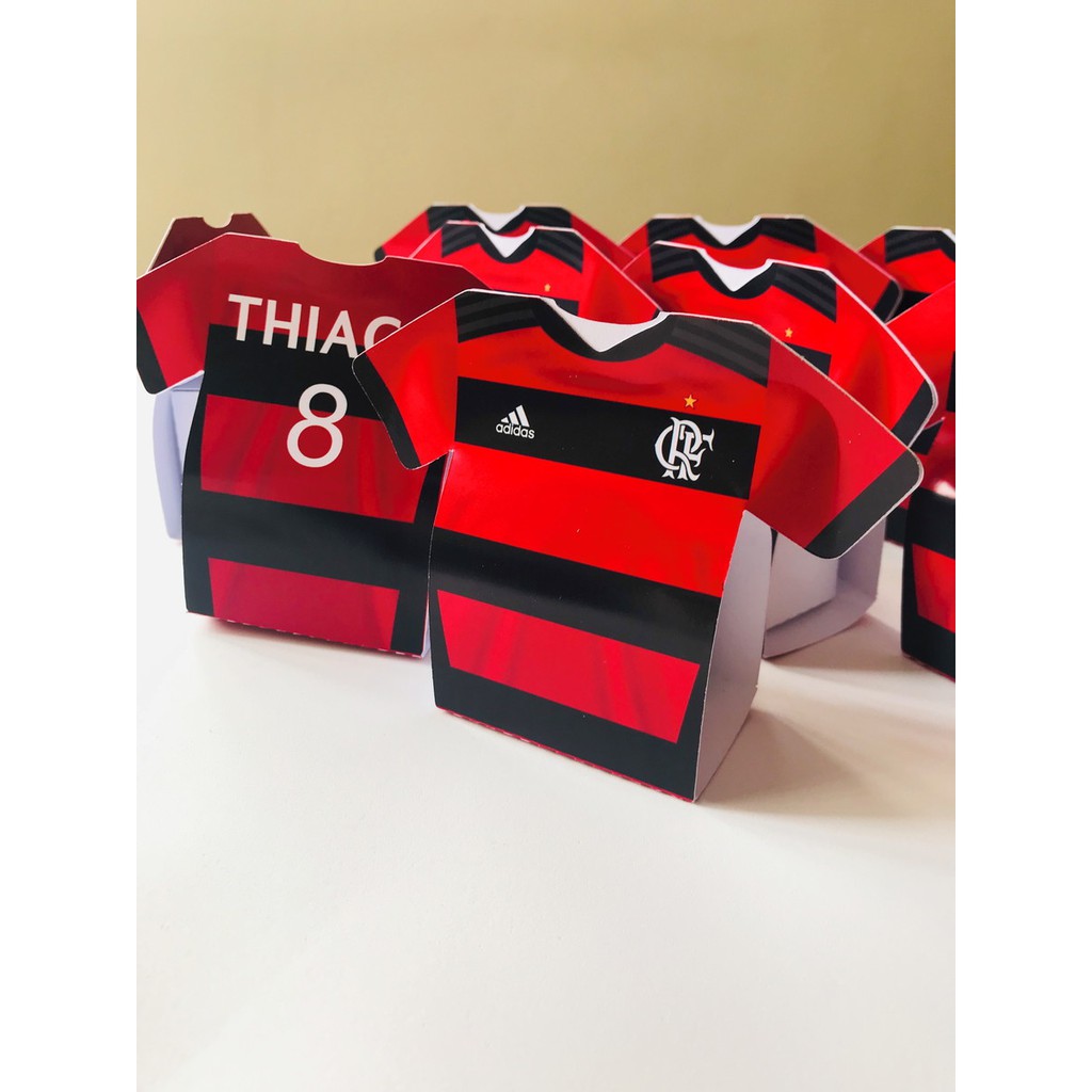 Mais um fliperama portátil personalizado saindo. #flamengo #o #futebol