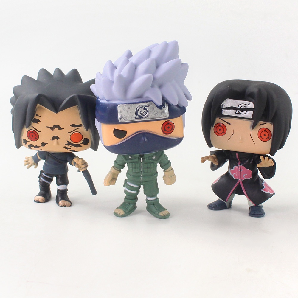 24cm naruto figuras de ação namikaze minato anime modelo dos desenhos  animados pvc coleção brinquedos para crianças amigo presente aniversário  mesa decoração