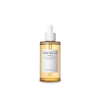 skin1004 madagascar cica ampoule 55ml