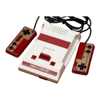 MIni game retro Console Nes Family Jogo Clássico Fgyxj-1