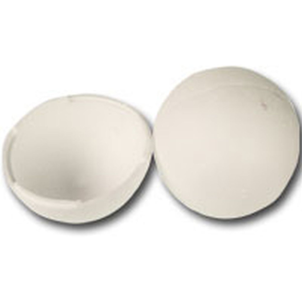 Bola De Isopor Eps 150mm Pacote C05 Bolas Shopee Brasil 5547