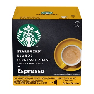 Coffee gold Café espresso en cápsulas Coffee Gold sin gluten 16 unidades  7,5 g