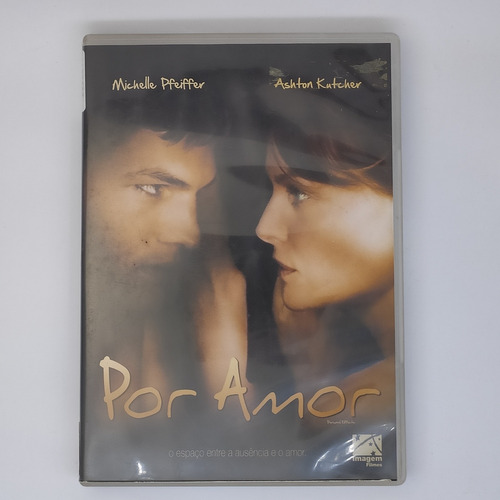 campo de amor de michelle pfeiffer