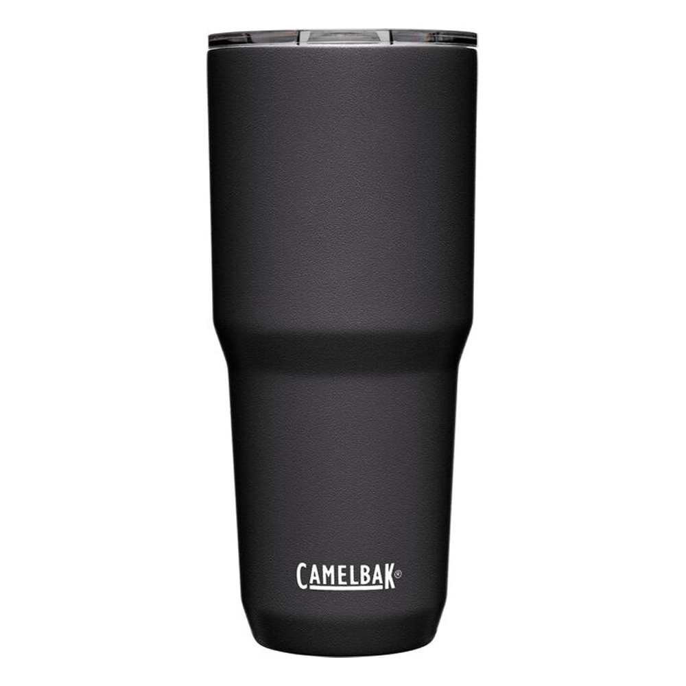 Copo Térmico Thumbler Camelbak 900ml Sofisticado Parede Dupla Isolado a Vácuo