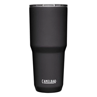 Copo Térmico Thumbler Camelbak 900ml Sofisticado Parede Dupla Isolado a Vácuo